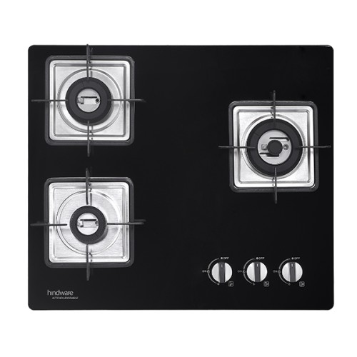 Rosia 3B 60 CM - Merica Appliances